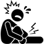 https://admin.fastum-me.com/storage/heroes/LCW4Rptmaq4ljIQ927aHsLcmKFnL0zY26z4nac95.png