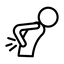 https://admin.fastum-me.com/storage/heroes/lheKaSujARWFZXjX2FowDsgbTu94okqqWAkKQE2O.png