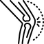 https://admin.fastum-me.com/storage/heroes/0ZINScmpIdUFGFXU7mgT7HENbmGsrH8aXmNsbjjz.png